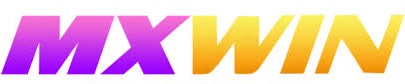 mxwin casino
