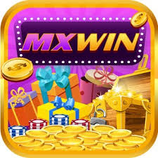 mxwin casino