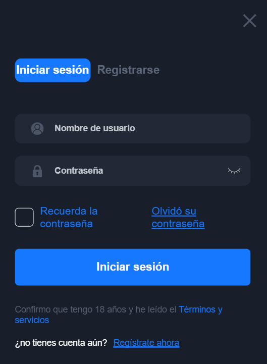 BlueBet Australia Bonus